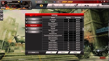 FireStorm 2 How to record video no need software