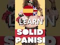 Reflexive Verbs the Easy Way