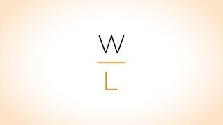 Microlearning Strategy: Bite-sized Lessons for Maximum Engagement and Retention