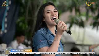 NALANGSA. COVER-SYHLA AYU.BL MUSIK (VK AUDIO ) IN-KP BARU-MOMPOK-CIKEUSAL-SERANG