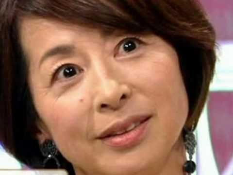 Your Song 阿川佐和子 Youtube