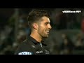 Pro14 Highlights | Glasgow Warriors vs Zebre | 5 October