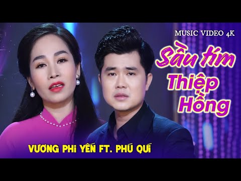 Video Song ca đánh gục mọi trái tim ... Sầu Tím Thiệp Hồng -... - youtube
