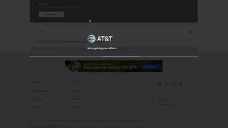 New AT&T TV Is A Confusing Mess