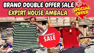 EXPORT QUALITY BRANDED CLOTHS ALL INDIA DELIVERY 9817900249 #BRANDED#home  screenshot 3