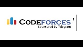 A. Favorite Sequence