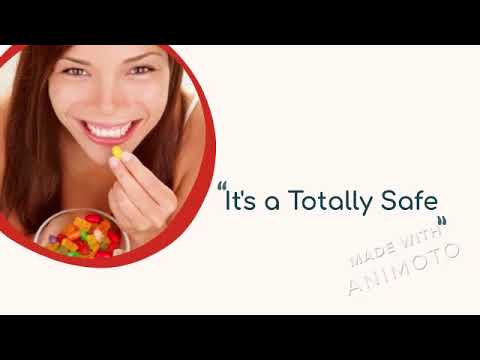 Hemp Gummies Vs Capsules Which Is Better