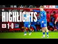 FC Twente AZ Highlights