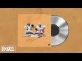 Sy Ari Da Kid - Submissive (ft. Paxquiao)