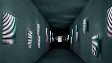 Fïx8:Sëd8 - Oathbreaker [Official Music Video]