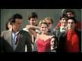 Buckaroo Banzai LA Film Fest 2010