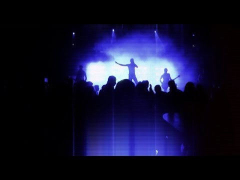 His Statue Falls - The End Is Yet To Come (Live Impressions 2013)