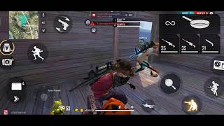 💥FREE FIRE AO VIVO💥 EVENTO DO PINBALL 💎BARBA PRETA💎 RANQUEADA DUO🔥UM GADO MESTRE❤️