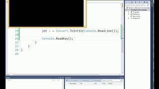 Full Data type Conversion 14 | CSharp Basic for Begineer in Bangla News