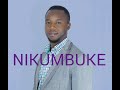 Nikumbuke SAMWEL KASOMO Official Music