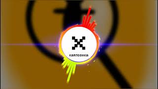 Воровайки - Шмон (Kartoshka X Remix)