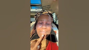 Rejection Is Redirection: Trust the Process #RejectionIsRedirection #TrustTheProcess #subscribe