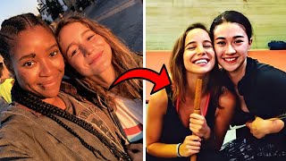 5 SHOCKING Things You Didn’t Know About Alba Baptista!