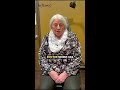 How Dr. Skeens Restored My Vision See Clearly, Drive Again, Live Fully #shorts