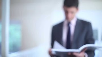 Five reasons to outsource your finance function