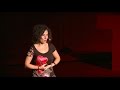 Co Cię powstrzymuje przed tańcem? | Marta Rolnik | TEDxPiotrkowskaStreet