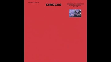 Post Malone - Circles (Instrumental)