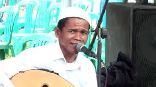 Gamaresyekh Music Gambus