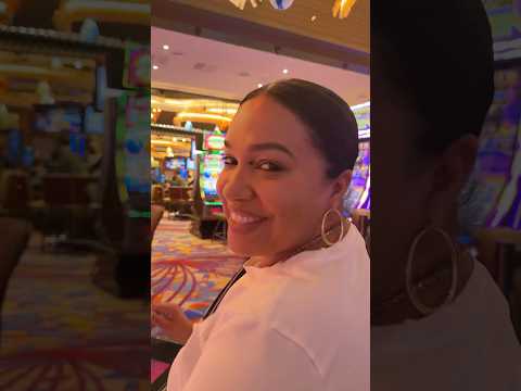 BETANO - GAMEPLAY 09/05/2025 #games #video #funny #casino #ai
