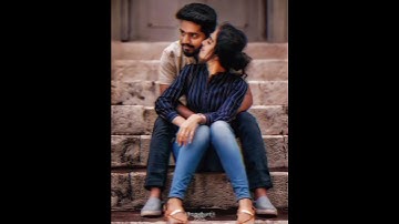 deva deva song status | arijit singh #shortvideo #youtubeshorts #shortsfeed