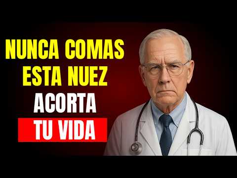 Adultos mayores, 3