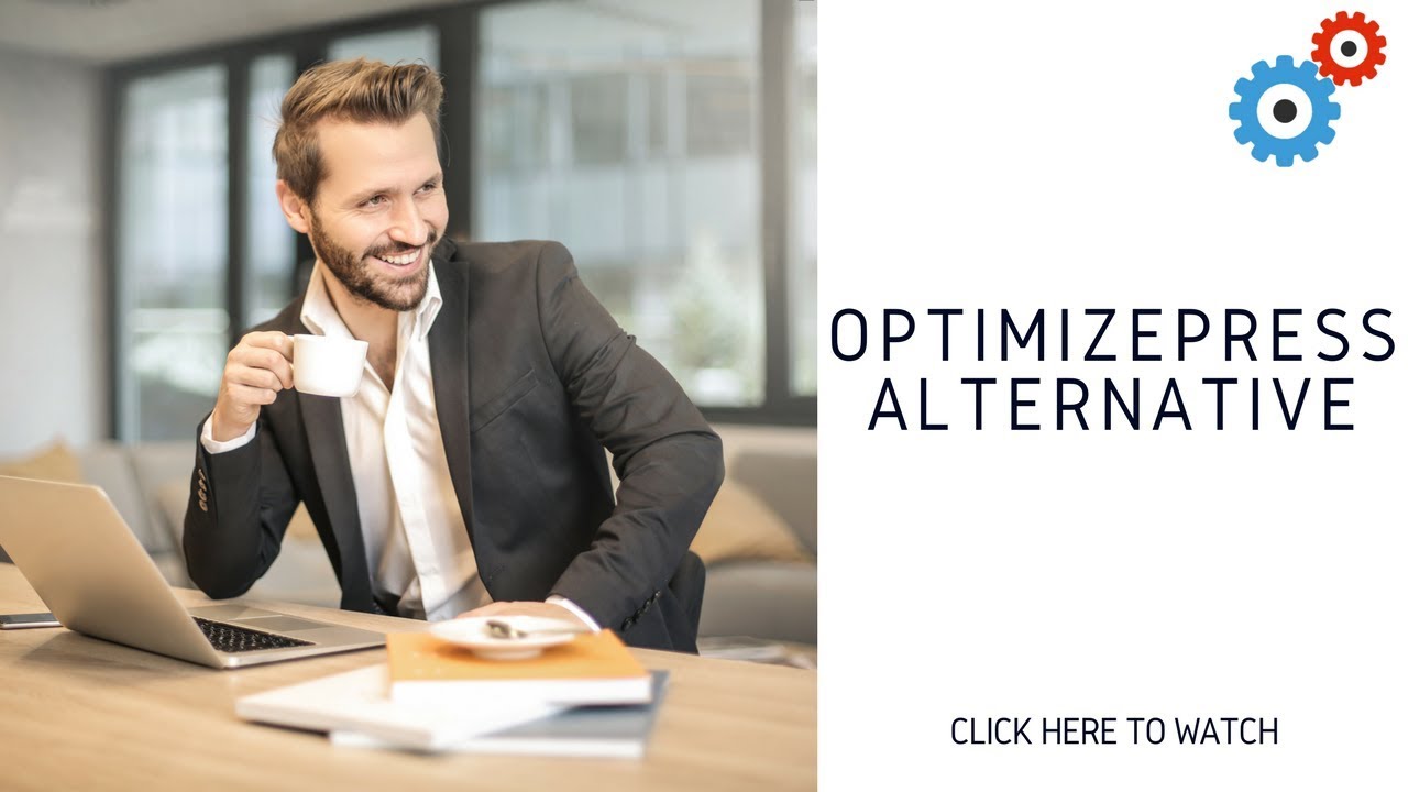 optimizepress alternative optimizepress vs clickfunnels youtube