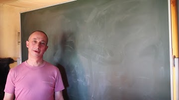 Funktioner af to variable - snitkurver