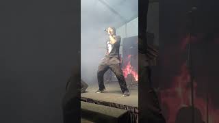 Download Lagu Akar Dan Bumi - zef Amuk Kemaman MP3 Download Lagu Akar Dan Bumi - zef Amuk Kemaman MP3