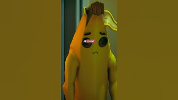 De Fortnite Battle Bus gaat verdwijnen! #fortnite #gaming