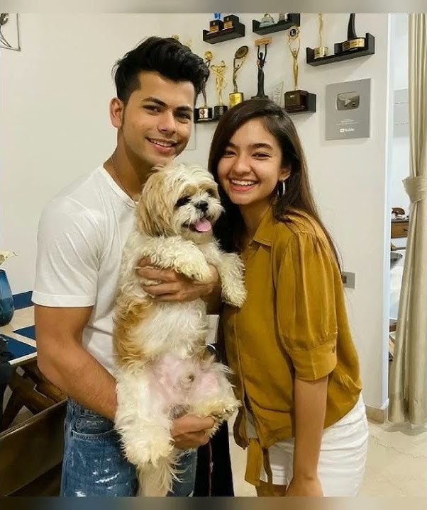 Siddharth Nigam (Aladdin) New Instagram Reel | Siddharth Nigam tiktok | aladdin tiktok video