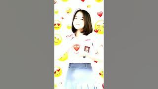 WhatsApp story kayess!