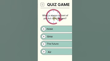Mind Mastermind #funtrivia #triviatricks #quizgame #riddles #mindbendingquiz #quizapp #puzzle #quiz