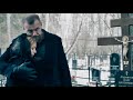 ESTRENO 2024| MEJOR PELICULAS DE ACCION |MISTERIO EN PARIS | Completa en Espanol Latino
