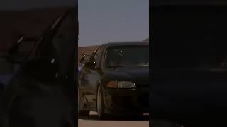 What happened to the 3 black Civics from Fast and Furious? 🧐