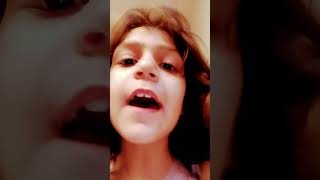 Belki Üstü Müzden