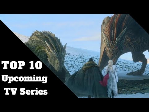 top-10-upcoming-tv-series-of-2019