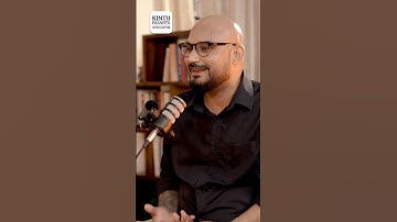 Journalism or Circus? Reporting on Monkeys & Snakes Instead of Real Issues #MediaEthics