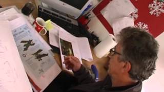 Bienvenue Chez Usborne Publishing Éditions Usborne