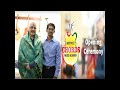 Chords music academy opening ceremony by rama jogayya sastry garu in 2018  aditya cn