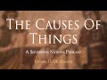 OK Boomer | The Causes Of Things Ep. 13