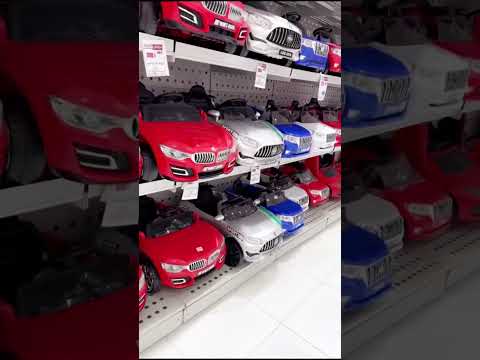 عائلة موكاممادو مين يتذكر هذا المقطع ابوقدور