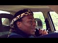 Umhobholo_Zulu movie (Full Official Video)