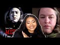 FOR THE LOVE OF &quot;MISERY&quot;  | GOOD MOVIES &amp; GLAM| KennieJD