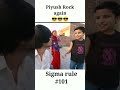 Sourav Joshi Vlogs || Sourav Joshi Memes #shorts #short #souravjoshifunnymemecomedy#souravjoshivlogs