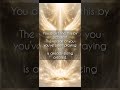 The person watching this👀✨ #message #universe #faith #believe #fyp #shorts #miracle #life #alignment